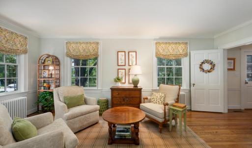 Photo #16 of 3826 Royal Boulevard, Lynchburg, VA 0.6 acres