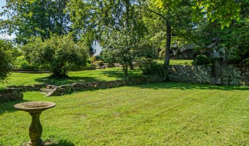 Photo #73 of 3826 Royal Boulevard, Lynchburg, VA 0.6 acres