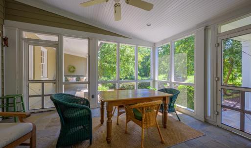 Photo #47 of 3826 Royal Boulevard, Lynchburg, VA 0.6 acres