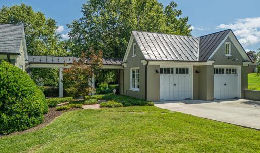 Photo #81 of 3826 Royal Boulevard, Lynchburg, VA 0.6 acres