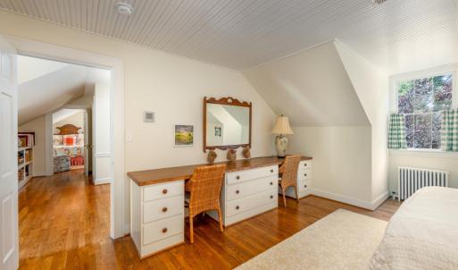 Photo #43 of 3826 Royal Boulevard, Lynchburg, VA 0.6 acres