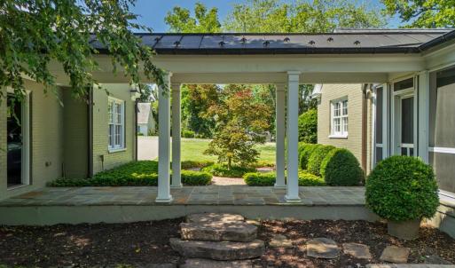 Photo #66 of 3826 Royal Boulevard, Lynchburg, VA 0.6 acres