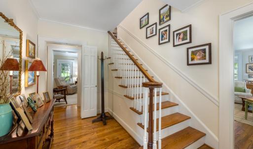 Photo #36 of 3826 Royal Boulevard, Lynchburg, VA 0.6 acres