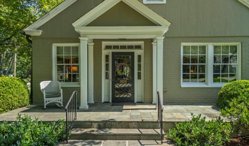 Photo #84 of 3826 Royal Boulevard, Lynchburg, VA 0.6 acres