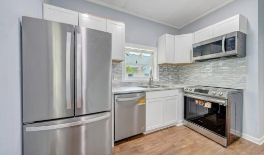 Photo #16 of 3311 Memorial Avenue, Lynchburg, VA 0.2 acres