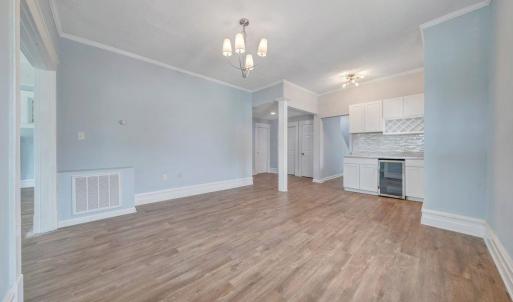 Photo #10 of 3311 Memorial Avenue, Lynchburg, VA 0.2 acres