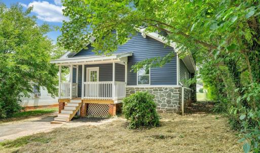 Photo #40 of 3311 Memorial Avenue, Lynchburg, VA 0.2 acres