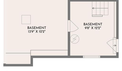 Photo #45 of 3311 Memorial Avenue, Lynchburg, VA 0.2 acres