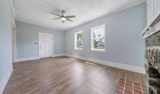 Photo #7 of 3311 Memorial Avenue, Lynchburg, VA 0.2 acres