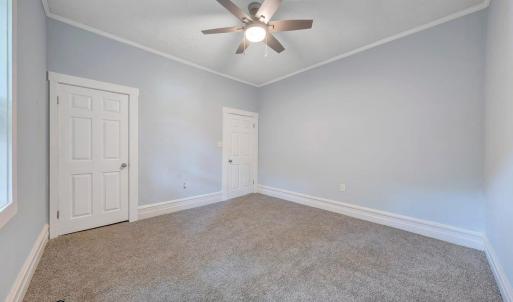 Photo #22 of 3311 Memorial Avenue, Lynchburg, VA 0.2 acres