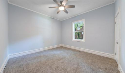 Photo #20 of 3311 Memorial Avenue, Lynchburg, VA 0.2 acres