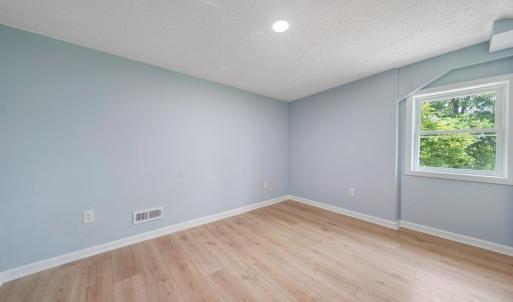 Photo #30 of 3311 Memorial Avenue, Lynchburg, VA 0.2 acres