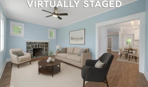 Photo #4 of 3311 Memorial Avenue, Lynchburg, VA 0.2 acres