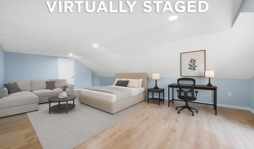 Photo #37 of 3311 Memorial Avenue, Lynchburg, VA 0.2 acres