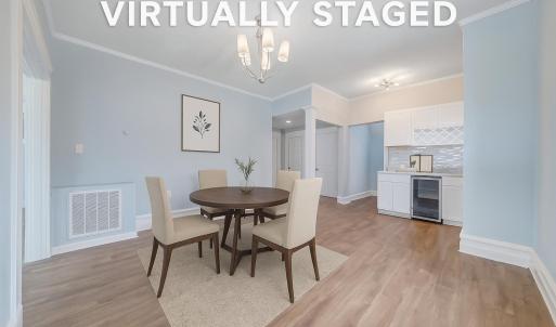 Photo #11 of 3311 Memorial Avenue, Lynchburg, VA 0.2 acres