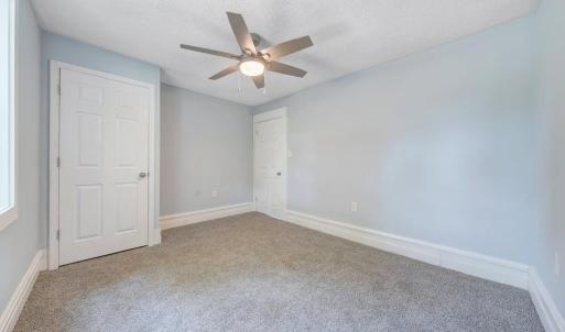 Photo #27 of 3311 Memorial Avenue, Lynchburg, VA 0.2 acres