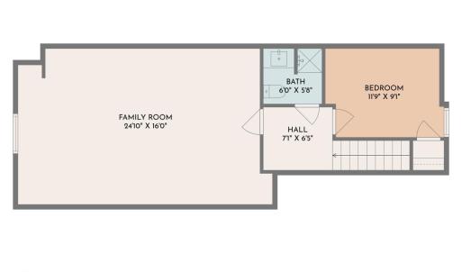 Photo #47 of 3311 Memorial Avenue, Lynchburg, VA 0.2 acres