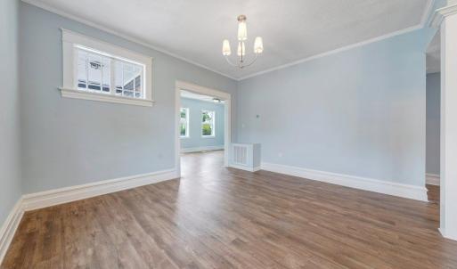 Photo #12 of 3311 Memorial Avenue, Lynchburg, VA 0.2 acres