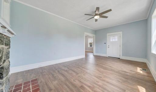 Photo #6 of 3311 Memorial Avenue, Lynchburg, VA 0.2 acres