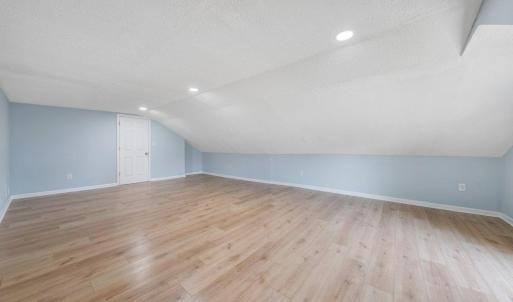 Photo #36 of 3311 Memorial Avenue, Lynchburg, VA 0.2 acres