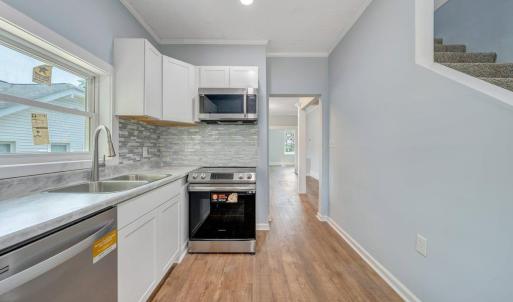 Photo #17 of 3311 Memorial Avenue, Lynchburg, VA 0.2 acres