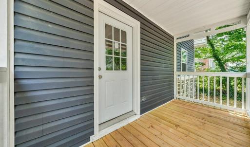 Photo #38 of 3311 Memorial Avenue, Lynchburg, VA 0.2 acres