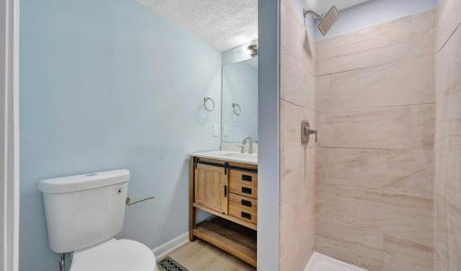 Photo #29 of 3311 Memorial Avenue, Lynchburg, VA 0.2 acres