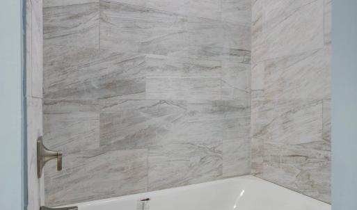 Photo #24 of 3311 Memorial Avenue, Lynchburg, VA 0.2 acres