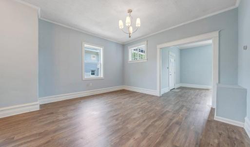 Photo #14 of 3311 Memorial Avenue, Lynchburg, VA 0.2 acres