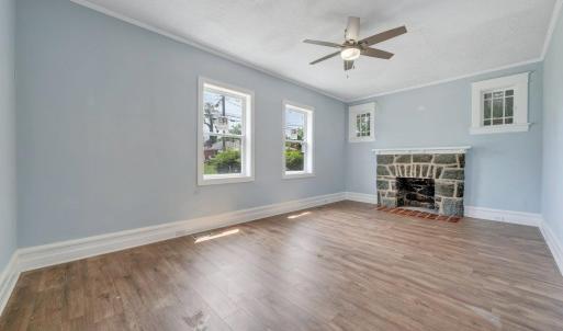 Photo #5 of 3311 Memorial Avenue, Lynchburg, VA 0.2 acres