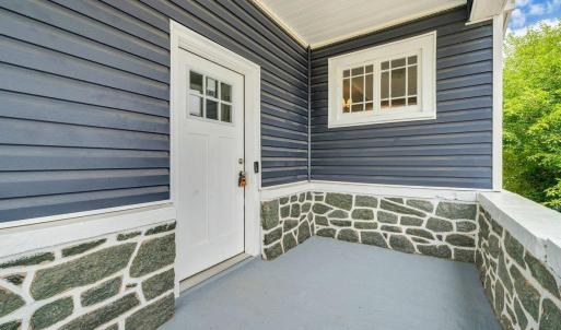 Photo #2 of 3311 Memorial Avenue, Lynchburg, VA 0.2 acres