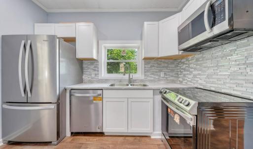 Photo #18 of 3311 Memorial Avenue, Lynchburg, VA 0.2 acres