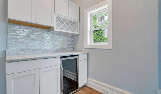 Photo #13 of 3311 Memorial Avenue, Lynchburg, VA 0.2 acres