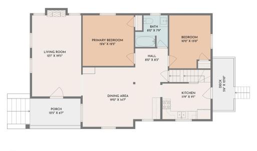 Photo #46 of 3311 Memorial Avenue, Lynchburg, VA 0.2 acres