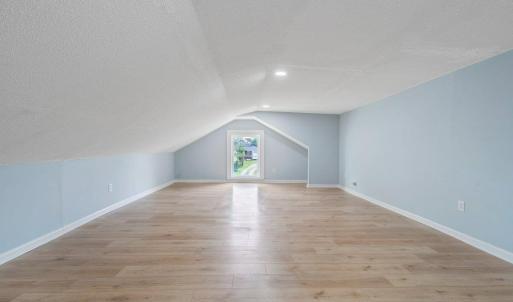 Photo #33 of 3311 Memorial Avenue, Lynchburg, VA 0.2 acres