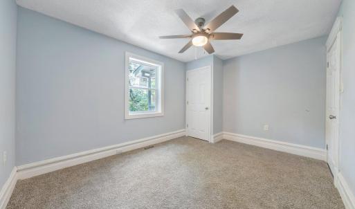 Photo #26 of 3311 Memorial Avenue, Lynchburg, VA 0.2 acres