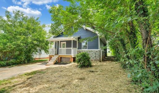 Photo #41 of 3311 Memorial Avenue, Lynchburg, VA 0.2 acres