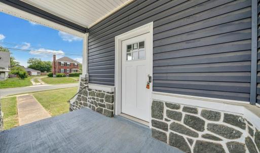 Photo #44 of 3311 Memorial Avenue, Lynchburg, VA 0.2 acres