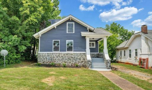 Photo #42 of 3311 Memorial Avenue, Lynchburg, VA 0.2 acres