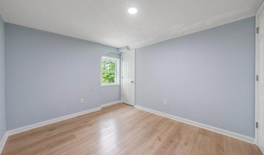 Photo #31 of 3311 Memorial Avenue, Lynchburg, VA 0.2 acres