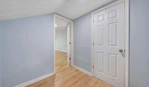 Photo #28 of 3311 Memorial Avenue, Lynchburg, VA 0.2 acres