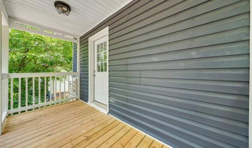 Photo #39 of 3311 Memorial Avenue, Lynchburg, VA 0.2 acres