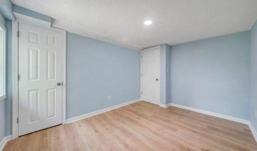 Photo #32 of 3311 Memorial Avenue, Lynchburg, VA 0.2 acres