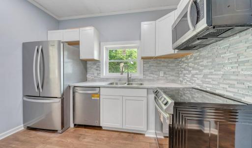 Photo #15 of 3311 Memorial Avenue, Lynchburg, VA 0.2 acres