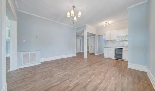 Photo #9 of 3311 Memorial Avenue, Lynchburg, VA 0.2 acres