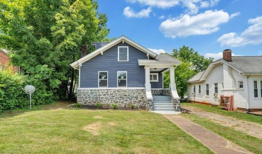 Photo #43 of 3311 Memorial Avenue, Lynchburg, VA 0.2 acres