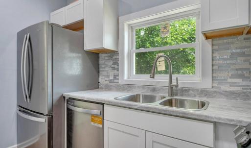 Photo #19 of 3311 Memorial Avenue, Lynchburg, VA 0.2 acres