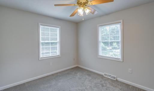 Photo #24 of 173 Pine Tag Lane, Appomattox, VA 1.1 acres