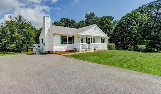 Photo #46 of 173 Pine Tag Lane, Appomattox, VA 1.1 acres