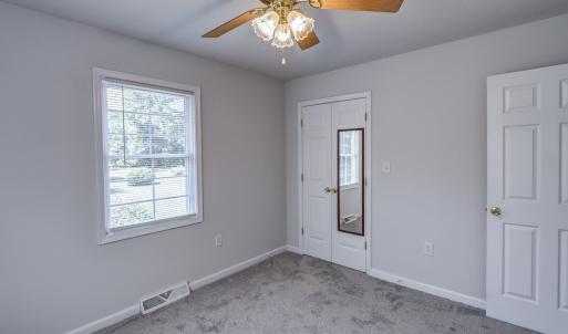 Photo #25 of 173 Pine Tag Lane, Appomattox, VA 1.1 acres